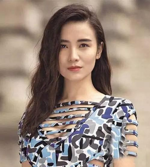 娱乐圈爆料小宋佳天涯,揭秘娱乐圈背后的故事