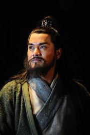 新水浒传86集在线观看,英雄齐聚，风云再起