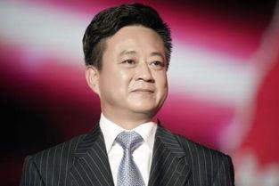 明星爆料朱军事件视频在线观看,明星爆料背后的真相揭秘