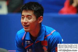 张继科短视频爆料了吗是真的吗,真相揭秘