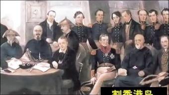 电影香港沦陷在线观看,战火中的生死存亡