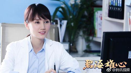 陈灿爆料截图视频在哪看,揭秘观看途径