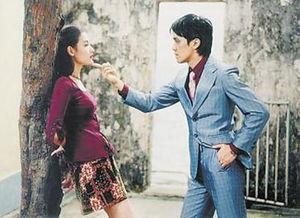 喜剧之王在线观看国语